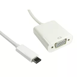 rsz_03ccadb07f7d4eb880b35a973d31e25f.jpg?