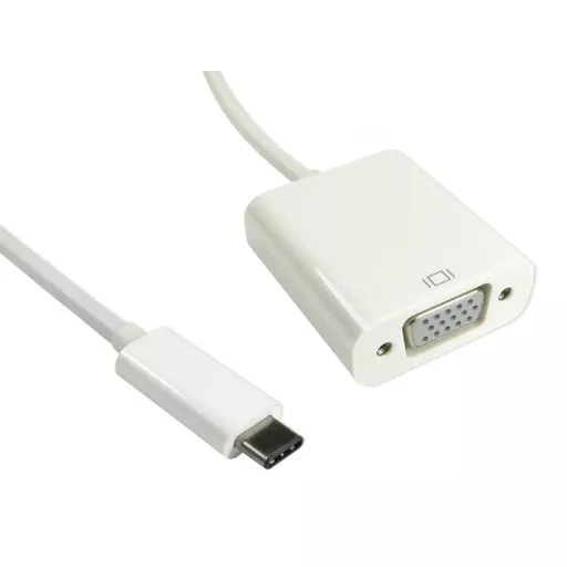 rsz_03ccadb07f7d4eb880b35a973d31e25f.jpg?