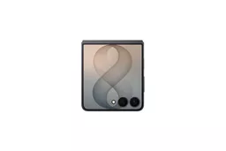X7iIikIuTCaqZz3M-YcN2A.c-r.png?