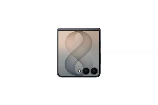 X7iIikIuTCaqZz3M-YcN2A.c-r.png?
