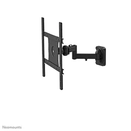 Neomounts-FPMA-W960_02.jpg?