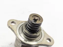 7371cc72-e3a9-4156-ae01-4d66dfdd7724.jpeg?