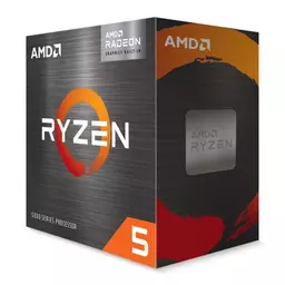 AMD-RY5-5600G_1.jpg?