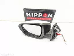 f1af9f67-caa4-4575-bed2-e9949838c998.jpeg?