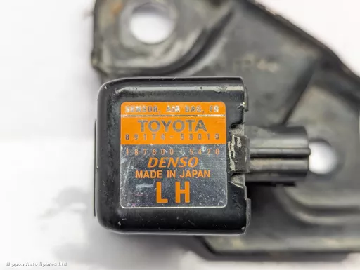 e8ba3990-f961-47dd-b5ef-9387374c4bc9.jpeg?