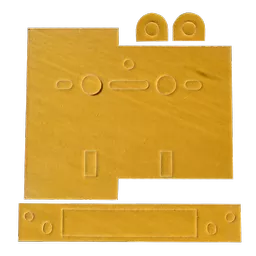L31210_1.png?