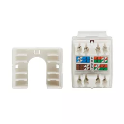 zVTLgN1GjEiGHe-mNNKT5Q.c-r.jpg?