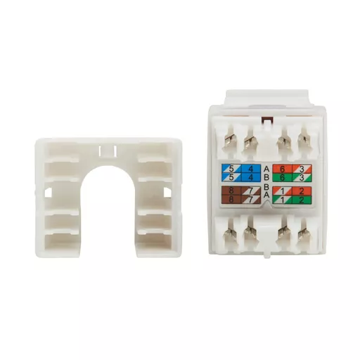 zVTLgN1GjEiGHe-mNNKT5Q.c-r.jpg?