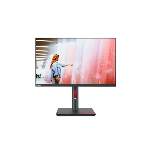Lenovo ThinkVision P24q-30 LED display 60.5 cm (23.8