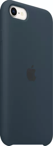 Apple MN6F3ZM/A mobile phone case 11.9 cm (4.7