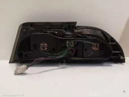 f92b3daf-028d-47e7-88b3-82dd7cf9571f.jpeg?