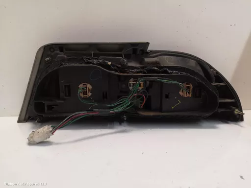 f92b3daf-028d-47e7-88b3-82dd7cf9571f.jpeg?