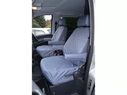 1647521114-68105700.jpg?