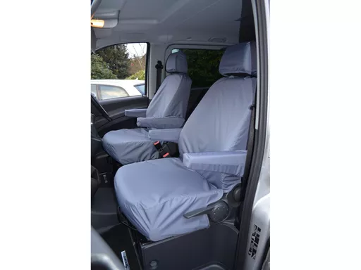 1647521114-68105700.jpg?