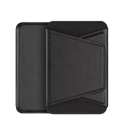 DUX-MAGS-LWAST-BLK1 (Copy).png