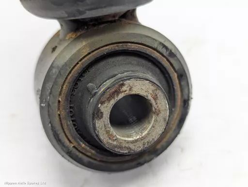 b7d9b6b3-7e72-409f-8a2a-13804ea9a565.jpeg?