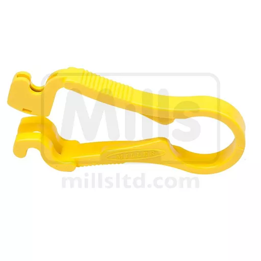 Ripley Miller Fibre Tube Scoring Tool