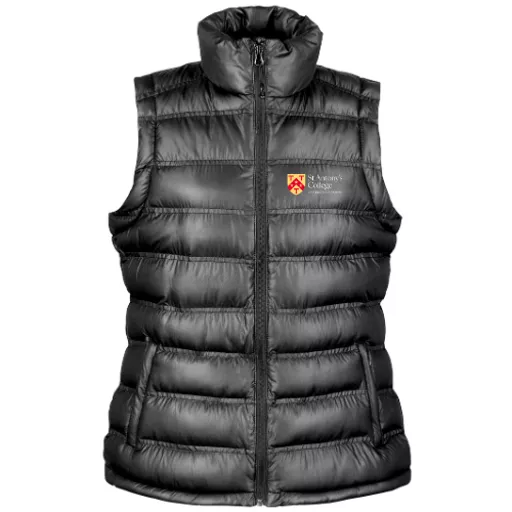 StAntonysCollege_ResultWomensIceBirdPaddedGilet_Front.png