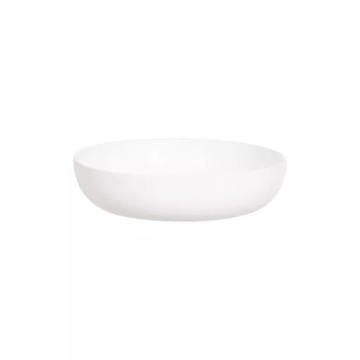 P9773.png