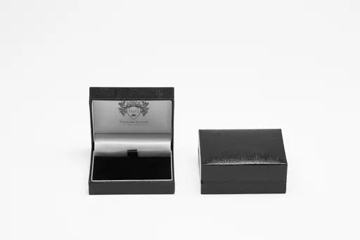 cufflink box