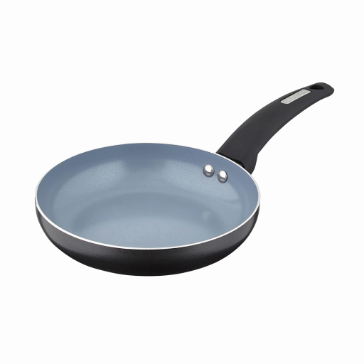 Tower Cerasure 20cm Non-Stick Frying Pan Graphite