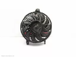 206270c8-3bfa-4d38-8b3b-e8f5c6733440.jpeg?