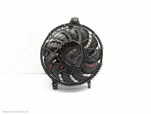 206270c8-3bfa-4d38-8b3b-e8f5c6733440.jpeg?