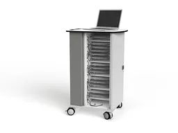 Chromebook_20_bay_charging_trolley_low.png