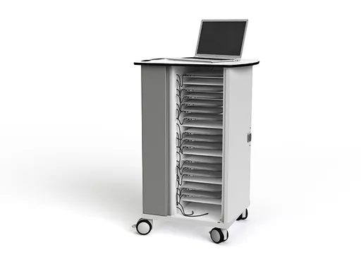 Chromebook_20_bay_charging_trolley_low.png