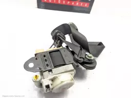 463e8620-3f3e-438b-858d-8a4d999164ad.jpeg?