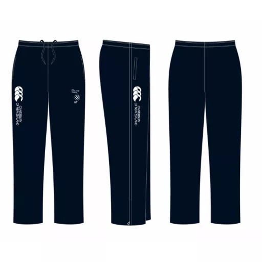 OxfordAcademyTracksuitBottomBlack.png