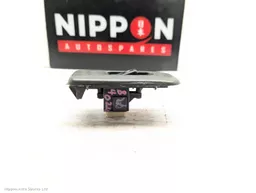 c241cc51-47ae-45d2-a7ec-c24e6c498b97.jpeg?