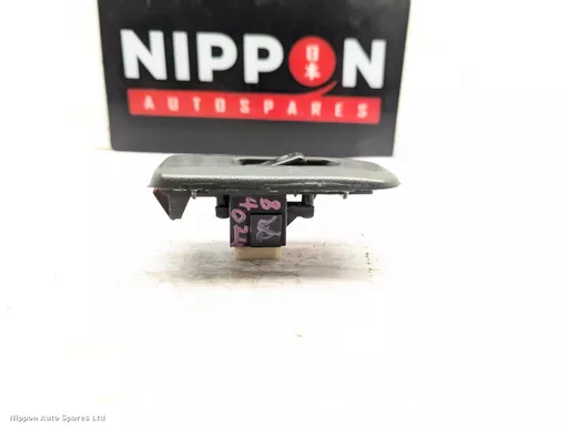 c241cc51-47ae-45d2-a7ec-c24e6c498b97.jpeg?