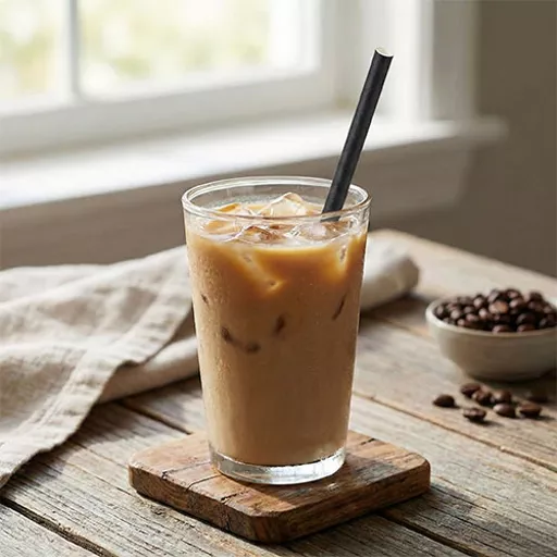 _0000s_0001_6 x 140mm Paper Straw Black.jpg