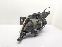 3f4acf05-c88e-4174-b066-d2cfe5cd223a.jpeg?