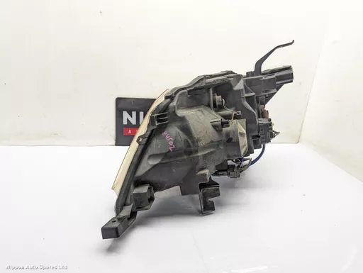 3f4acf05-c88e-4174-b066-d2cfe5cd223a.jpeg?