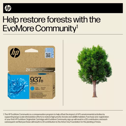 F4ubVEBCsk2SS6M5sWgMrw.c-r.jpg?