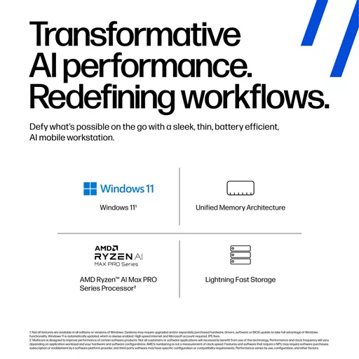 hfXqvIaNl0eElZ3yLFpYXg.c-r.jpg?