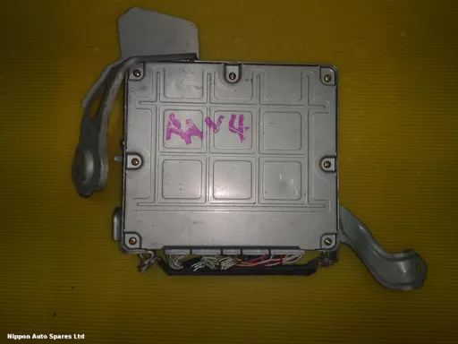 c001153b-7ecf-40c7-a57f-88803f39c1ad.jpeg?