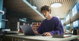 q4i4LzfJ2EeAOxXAxqXc7Q.c-r.jpg?