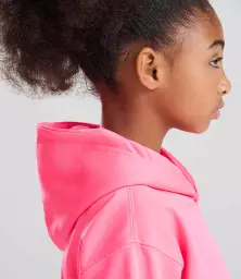 JH004B%20EPI%20MODEL%203.jpg?