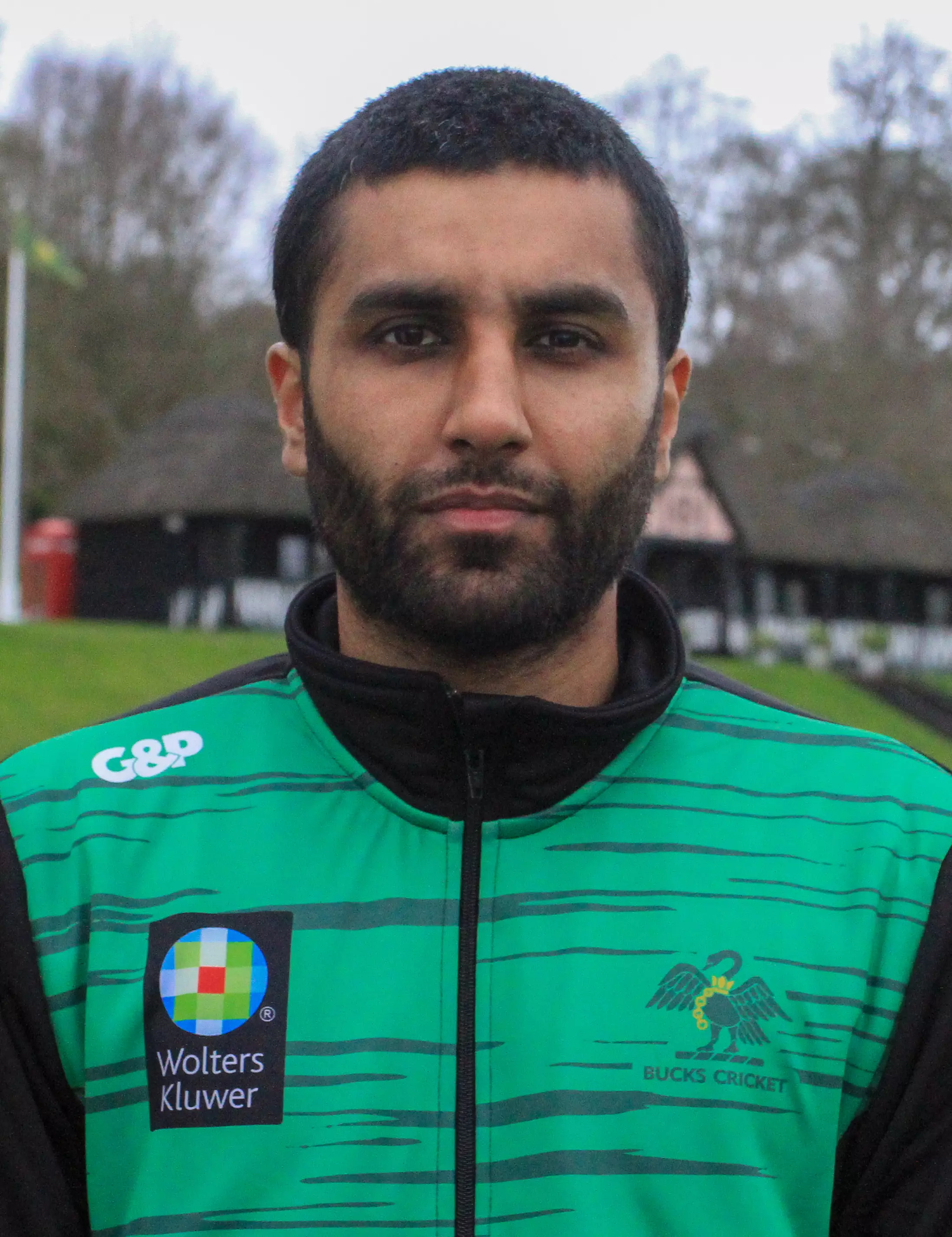 Mo_Choudhry_BucksCricketMens1stXI_Website_Mugshot.jpg