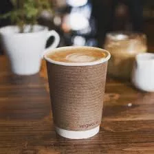 HOT DRINK & SOUP CUPS