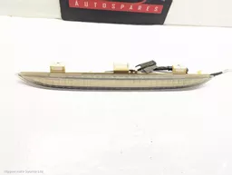 607627df-2ae2-4f50-ad82-43d1ef0429c7.jpeg?