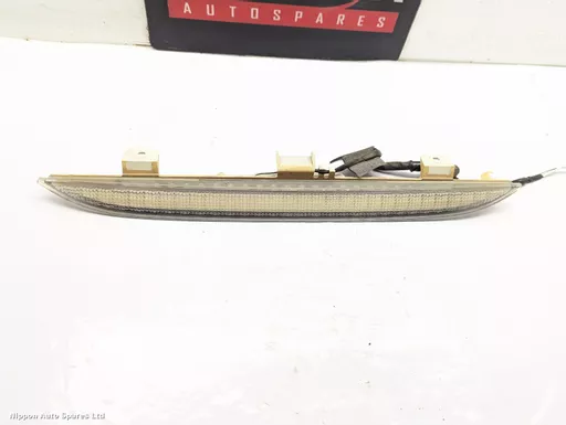 607627df-2ae2-4f50-ad82-43d1ef0429c7.jpeg?