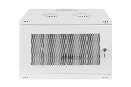 7tc5ri9xkEK1dkc6rT5NBw.c-r.jpg?