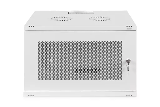 7tc5ri9xkEK1dkc6rT5NBw.c-r.jpg?