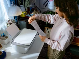 o5r_dWwcZk-lfVpBylA1oQ.c-r.jpg?