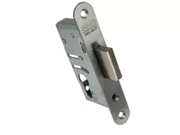 1552929244-47025200.jpg?