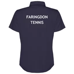 FaringdonTennisClub_WomensPolo_Navy_Back.png
